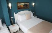 Туры в отель Alacat? 716 Hotel