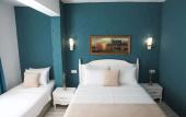 Туры в отель Alacat? 716 Hotel