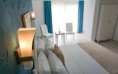 Туры в отель Alacat? 716 Hotel
