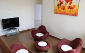 Туры в отель Golf Link Colombo