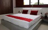Туры в отель Golf Link Colombo