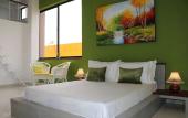 Туры в отель Golf Link Colombo