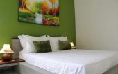 Туры в отель Golf Link Colombo