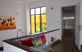 Туры в отель Golf Link Colombo