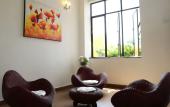 Туры в отель Golf Link Colombo