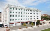 Туры в отель Ramada by Wyndham Yalova