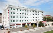 Туры в отель Ramada by Wyndham Yalova