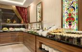 Туры в отель Ramada by Wyndham Yalova