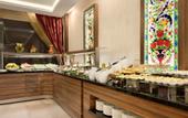 Туры в отель Ramada by Wyndham Yalova