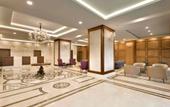 Туры в отель Ramada by Wyndham Yalova