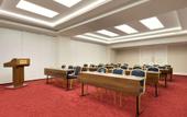 Туры в отель Ramada by Wyndham Yalova