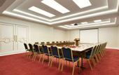 Туры в отель Ramada by Wyndham Yalova