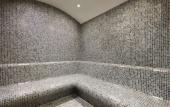 Туры в отель Ramada by Wyndham Yalova