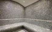 Туры в отель Ramada by Wyndham Yalova