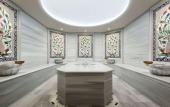 Туры в отель Ramada by Wyndham Yalova