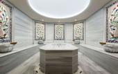 Туры в отель Ramada by Wyndham Yalova