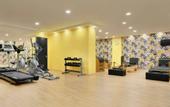 Туры в отель Ramada by Wyndham Yalova