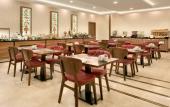 Туры в отель Ramada by Wyndham Yalova