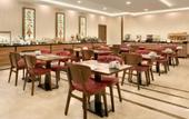Туры в отель Ramada by Wyndham Yalova