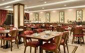 Туры в отель Ramada by Wyndham Yalova
