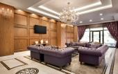 Туры в отель Ramada by Wyndham Yalova