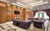 Туры в отель Ramada by Wyndham Yalova