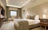 Туры в отель Ramada by Wyndham Yalova