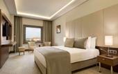 Туры в отель Ramada by Wyndham Yalova