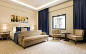 Туры в отель Ramada by Wyndham Yalova