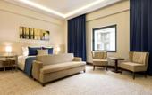 Туры в отель Ramada by Wyndham Yalova