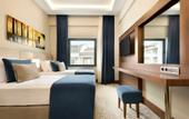 Туры в отель Ramada by Wyndham Yalova