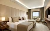 Туры в отель Ramada by Wyndham Yalova