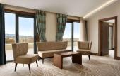 Туры в отель Ramada by Wyndham Yalova