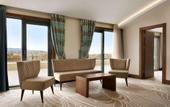 Туры в отель Ramada by Wyndham Yalova