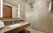 Туры в отель Ramada by Wyndham Yalova
