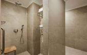 Туры в отель Ramada by Wyndham Yalova