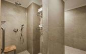 Туры в отель Ramada by Wyndham Yalova