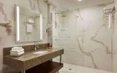 Туры в отель Ramada by Wyndham Yalova