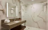 Туры в отель Ramada by Wyndham Yalova