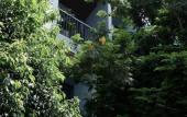Туры в отель Seaforest Hotel by Haviland