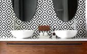 Туры в отель Seaforest Hotel by Haviland