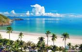 Туры в отель Seaforest Hotel by Haviland
