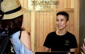 Туры в отель Seaforest Hotel by Haviland
