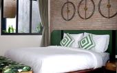 Туры в отель Seaforest Hotel by Haviland