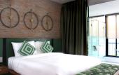 Туры в отель Seaforest Hotel by Haviland