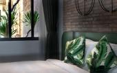 Туры в отель Seaforest Hotel by Haviland