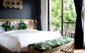 Туры в отель Seaforest Hotel by Haviland