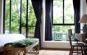 Туры в отель Seaforest Hotel by Haviland