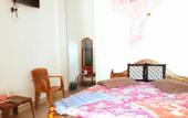 Туры в отель Wenasa Hotel