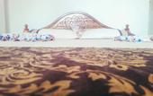 Туры в отель Wenasa Hotel